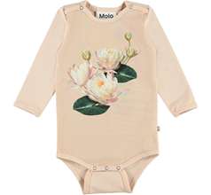 Foss Babysuits